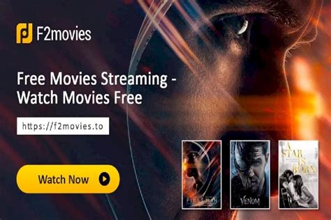 f2movies philippines